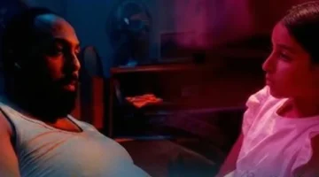 أحداث مشتعلة.. موعد عرض الحلقة 16 من مسلسل لعبة وقلبت بجد والقنوات الناقلة